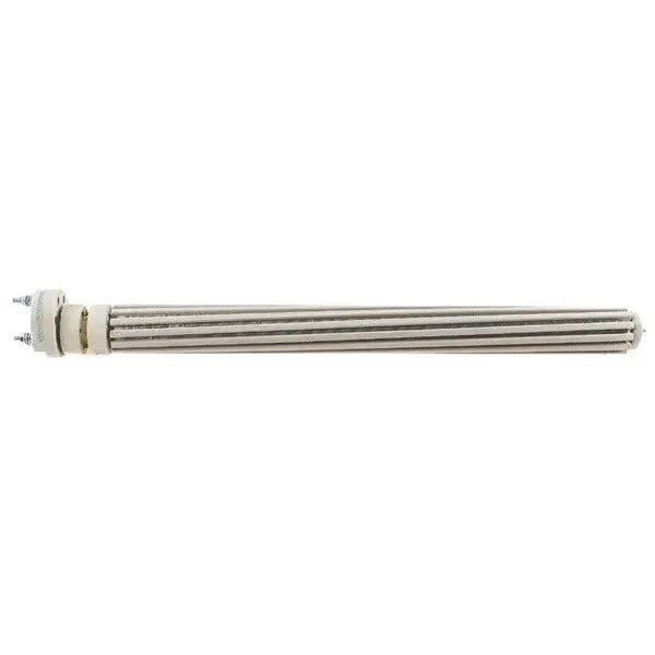 Heizelement für Warmwasserbereiter Fleck 65115296 Nilo 150/200 EU