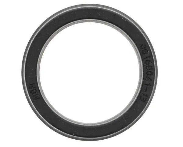 ELFRAMO Dichtung Überlauf Geschirrspüler 32x45x7mm | 15903