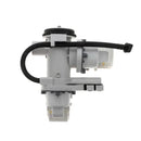 Bomba desagüe para lavadora Samsung DC97-17336C recambio original