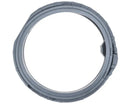 SAMSUNG Türdichtung Waschmaschine | DC64-03690A