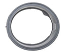LG Waschmaschinentürdichtung mds64212806