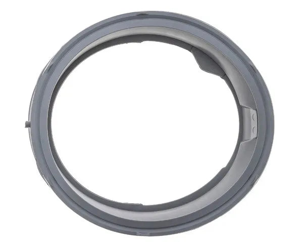 LG Waschmaschinentürdichtung mds64212806