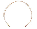 ELECTROLUX Thermoelement Herd M6 500mm | 3570291025