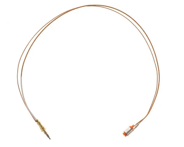 ELECTROLUX Thermoelement Herd M6 500mm | 3570291025