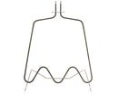 INDESIT Heizwiderstand Backofen | C00319574