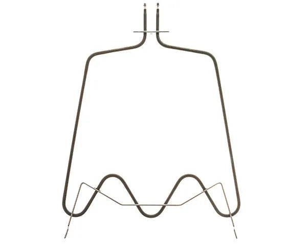 INDESIT Heizwiderstand Backofen | C00319574