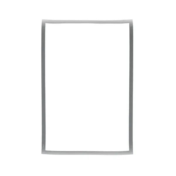 Burlete puerta congelador para frigorífico Bosch 00683375