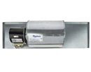 Motorlüfter 3fgm-co-75-40-6v/1