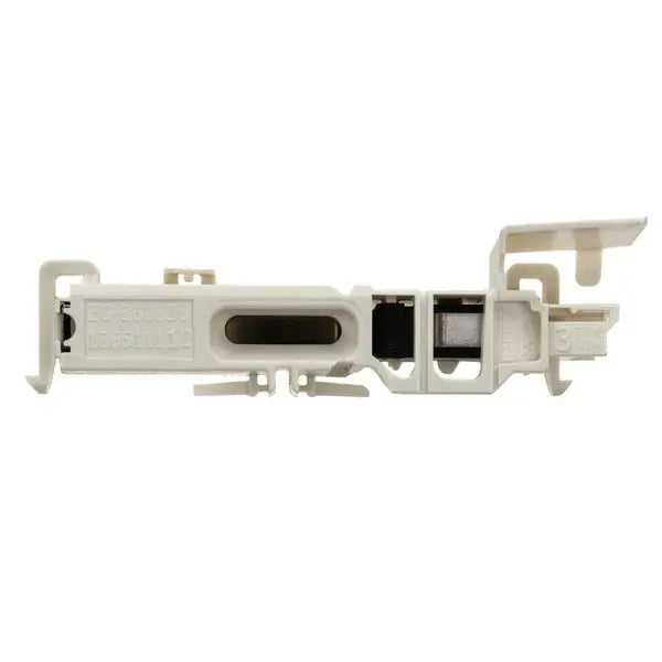 Interruptor puerta para secadora AEG 1366111118 Electrolux