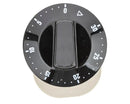 MINUTENUHR STA 30`