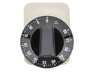 MINUTENUHR STA 60`