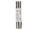 Mikrowellen-Sicherung 13 A ø5 x 20 mm