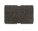 BEKO Schaumfilter Trockner | 2964840100