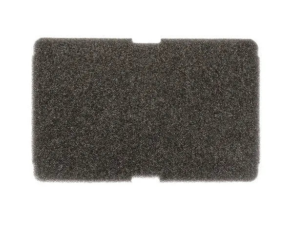 BEKO Schaumfilter Trockner | 2964840100
