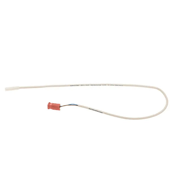 Sonda térmica para frigorífico Balay 00619308 Bosch Siemens