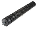 Dicore Turbine asdg09ayirdc5 u/innenraum