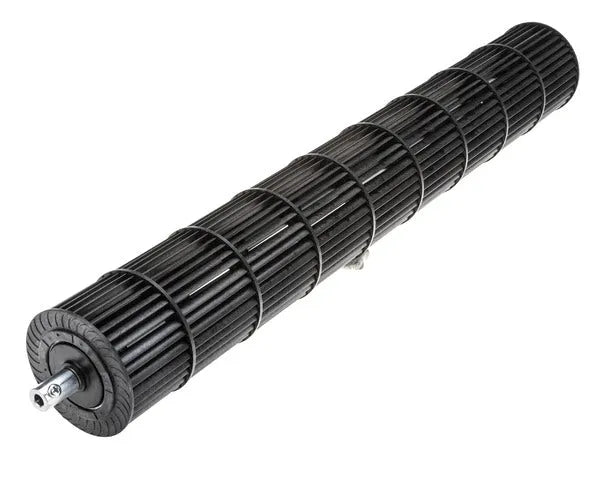 Dicore Turbine asdg09ayirdc5 u/innenraum