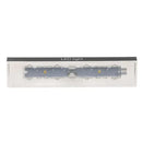 Conjunto led para frigorífico Bosch 10013954 Balay Siemens