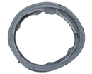 LG Türdichtung Waschmaschine | MDS66651605