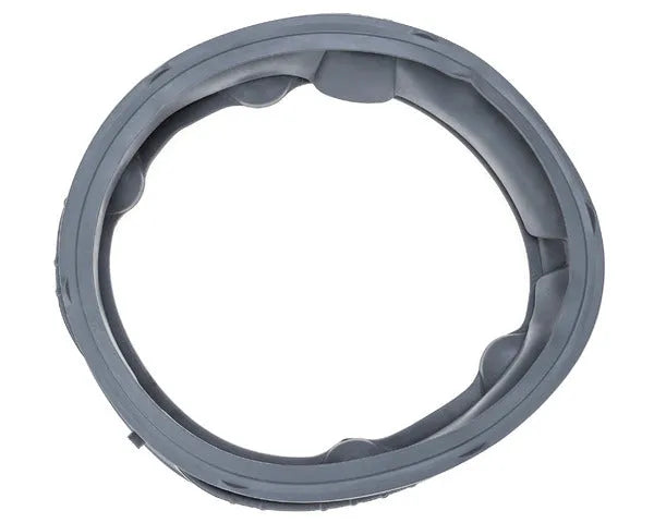 LG Türdichtung Waschmaschine | MDS66651605