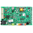 Placa electrónica para caldera Ariston 6500891400 compatible 65116585
