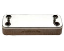 BERETTA Wärmetauscher Kessel 12 Platten | R8036