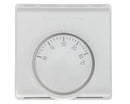 Raumthermostat Honeywell T6360A