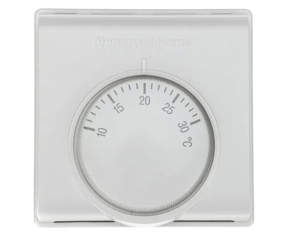 Raumthermostat Honeywell T6360A