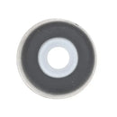 Rueda giratoria para aspirador LG AHJ73249901 robot aspiradora