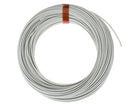 Hochtemperaturkabel 1,5 mm²-100 m