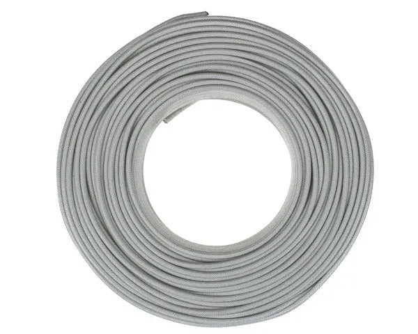 Kabel Hochtemperatur 4,0 mm²-100 m