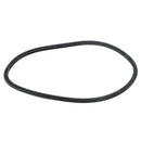 Junta cámara combustión para caldera Sime 6248870