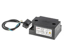 COFI Elektronischer Zündtransformator TRK2-40VD