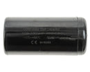 Kondensator 108-130 250V Start