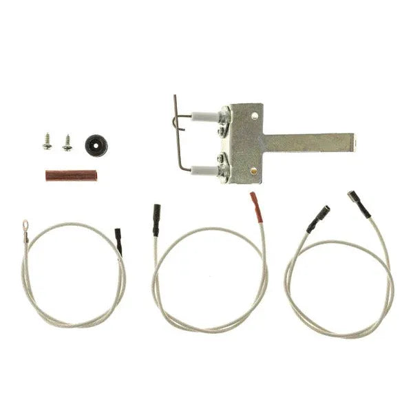 Electrodo calentador para calentador Saunier Duval 0020269099