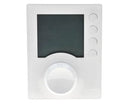 Raumthermostat mit Ein/Aus-Schalter Tybox 31 | 6053001