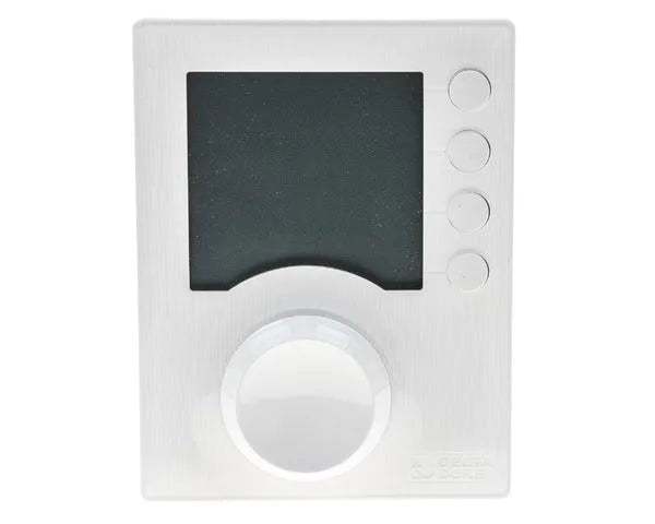 Raumthermostat mit Ein/Aus-Schalter Tybox 31 | 6053001