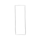 Burlete puerta frigorífico Balay Bosch Siemens 00242996