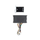 Placa electrónica para calentador Junkers Bosch 8738725352