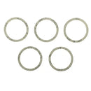 Junta cristal mirilla para caldera Roca 190090400 CPA