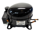 Kompressor GE70TG R-134a 1/5 CUBIGEL | GE70TG