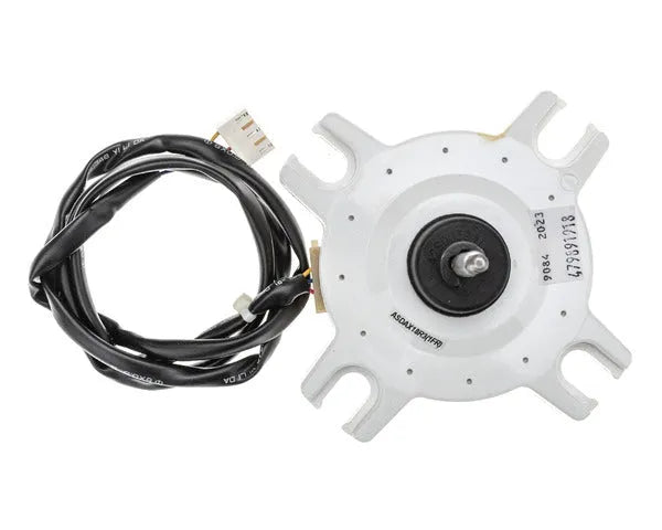 Dicore Motorlüfter asdax18r3(1fr) u/ext