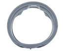 LG Türdichtung Waschmaschine MDS61952202