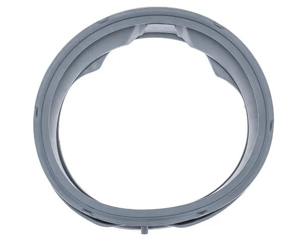 LG Türdichtung Waschmaschine MDS61952202