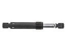 BEKO Stoßdämpfer Waschmaschine | 2816871100