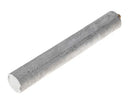 MAGNESIUMANODE TERMO 25,5X180mm M5-M8