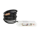 Termómetro para caldera Sime aqua inox 6001760 0-120°C