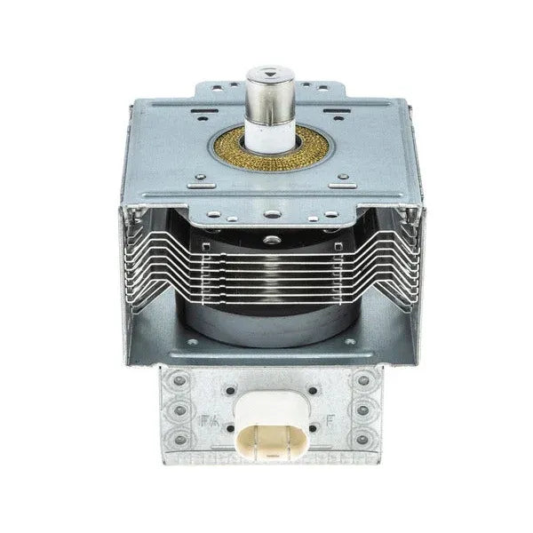 Magnetrón para microondas LG EAS61382907 1100W inverter