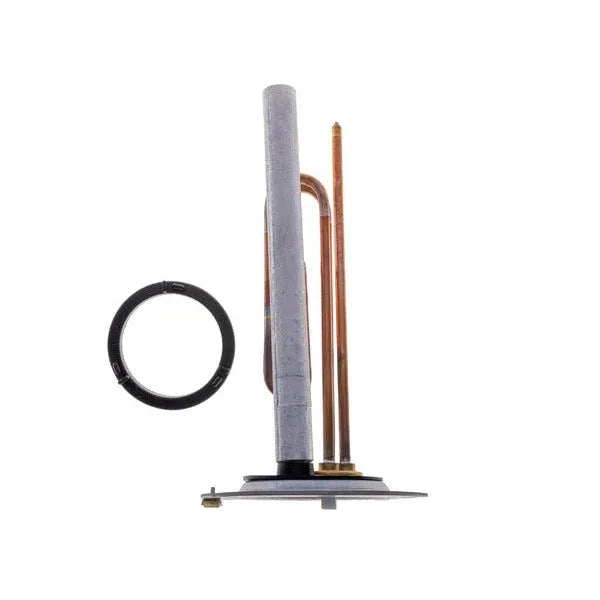 Conjunto brida termo para calentador Thermor ST0003694