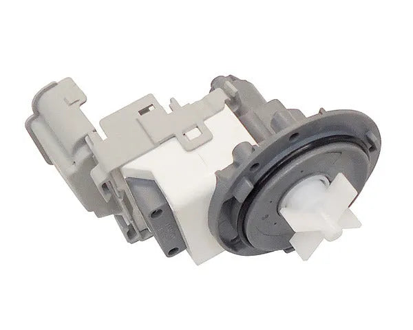 SAMSUNG Abfluss Pumpe dc3100181a | 2111024234826